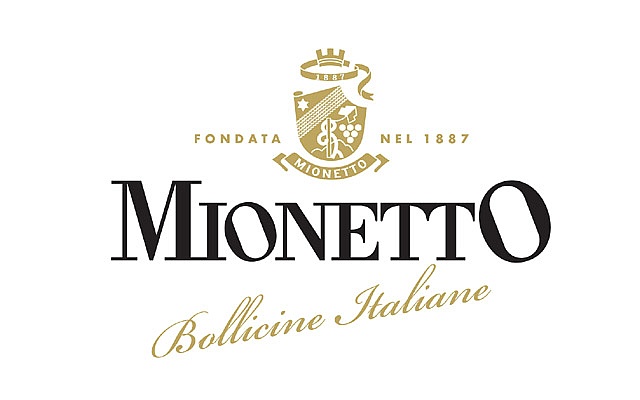 MIONETTO Prosecco DOC per Natale - Sapori News 