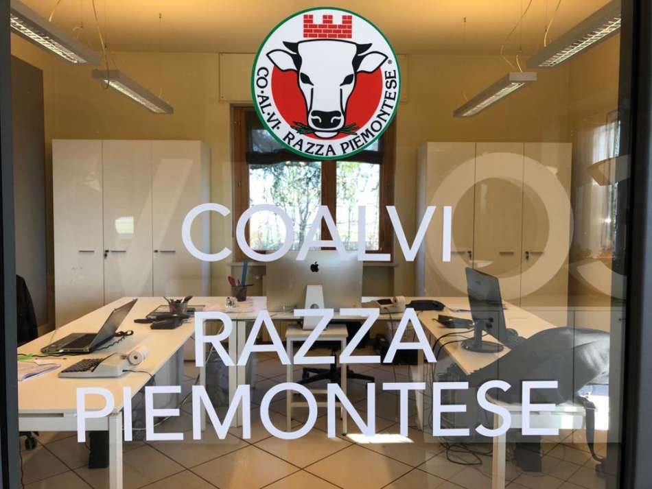 Bimby® e Coalvi collaborano per la promozione della carne di Razza Piemontese - Sapori News 