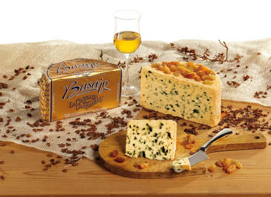 La Casearia Carpenedo e i suoi formaggi d’eccezione - Sapori News Il Magazine Dedicato al Mondo del Food a 360 Gradi