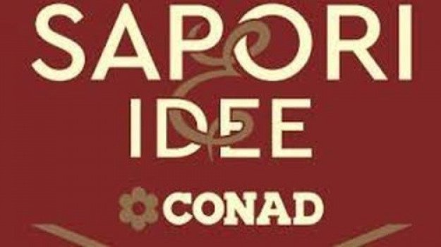 Sapori&Idee Conad, nuovo marchio di prodotti di alta qualità