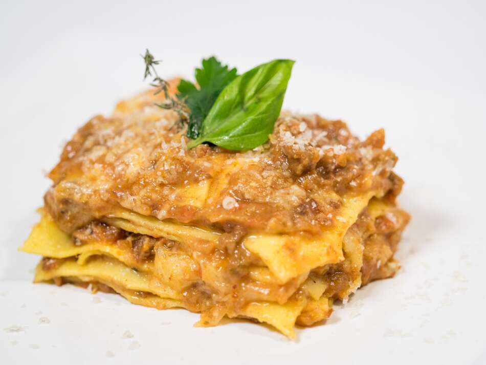 Antiaging Italian Food apre al Crowdfunding - Sapori News 