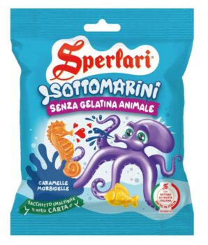 SOTTOMARINI_FRONT - Sapori News 