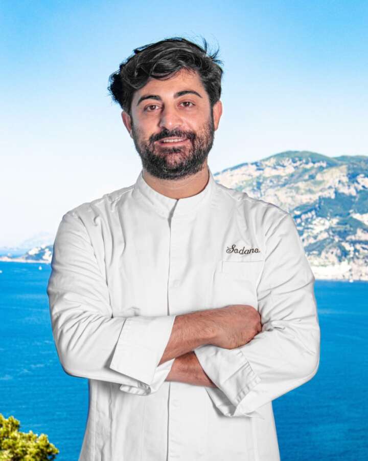 Identità Golose Milano: a Maggio grandi chef - Sapori News 