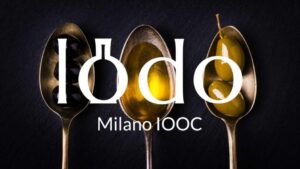 LODO: iscrizioni aperte fino a giugno