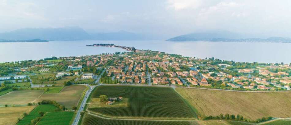 Tenuta Le Fornaci: grandi novità per il 2021 - Sapori News 