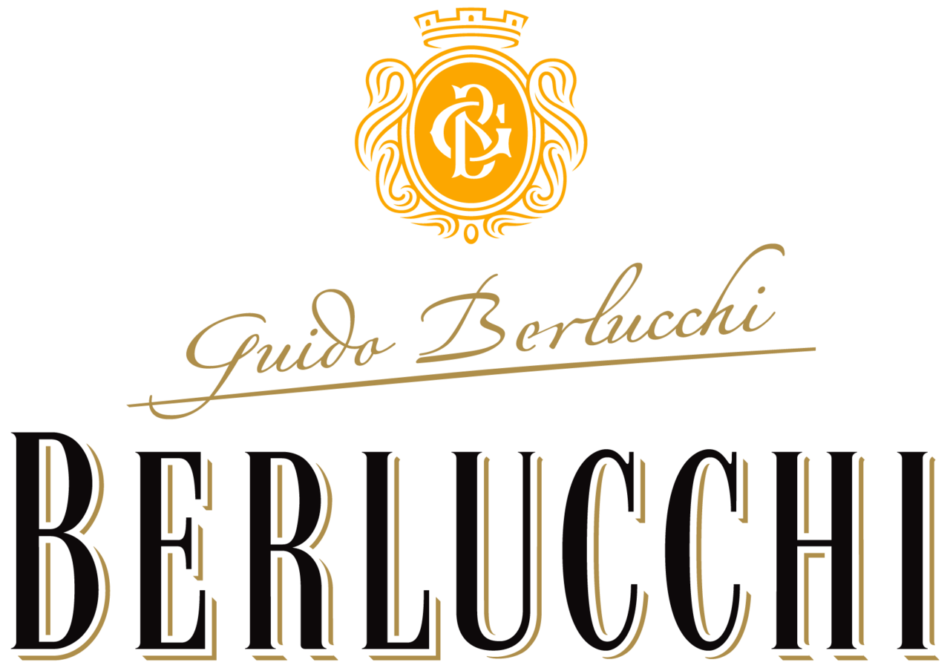 La storia di Berlucchi - Sapori News Il Magazine Dedicato al Mondo del Food a 360 Gradi