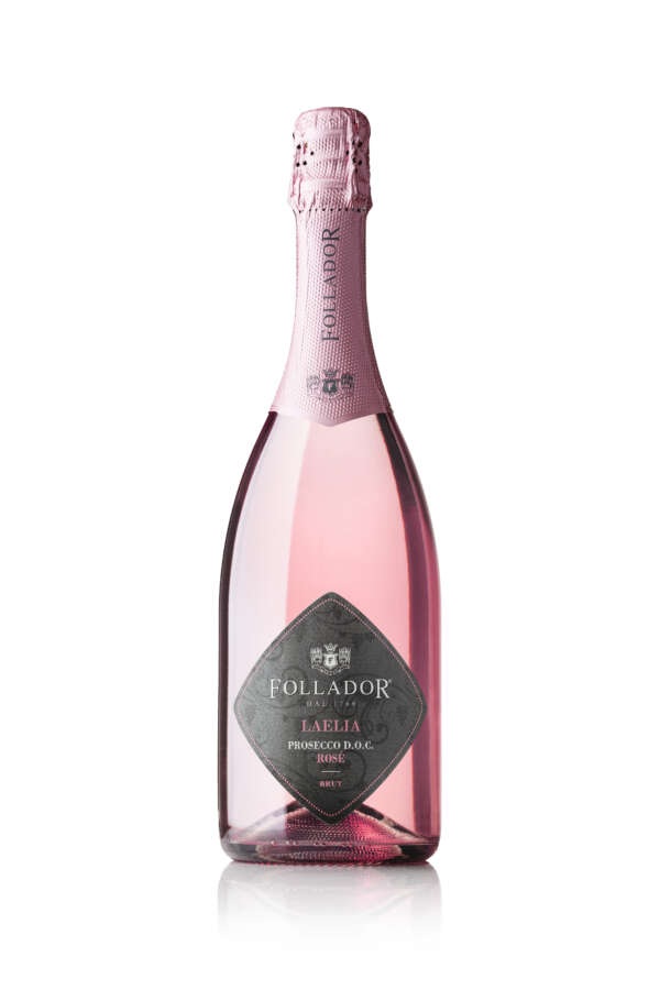 Follador Prosecco, arriva il truck Bollicine di Strada - Sapori News 
