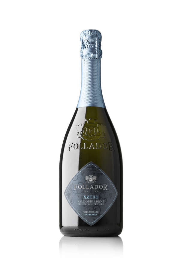 Follador Prosecco, arriva il truck Bollicine di Strada - Sapori News 