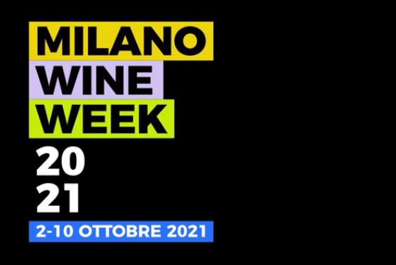Milano Wine Week 2021 presenta il settimo senso - Sapori News 