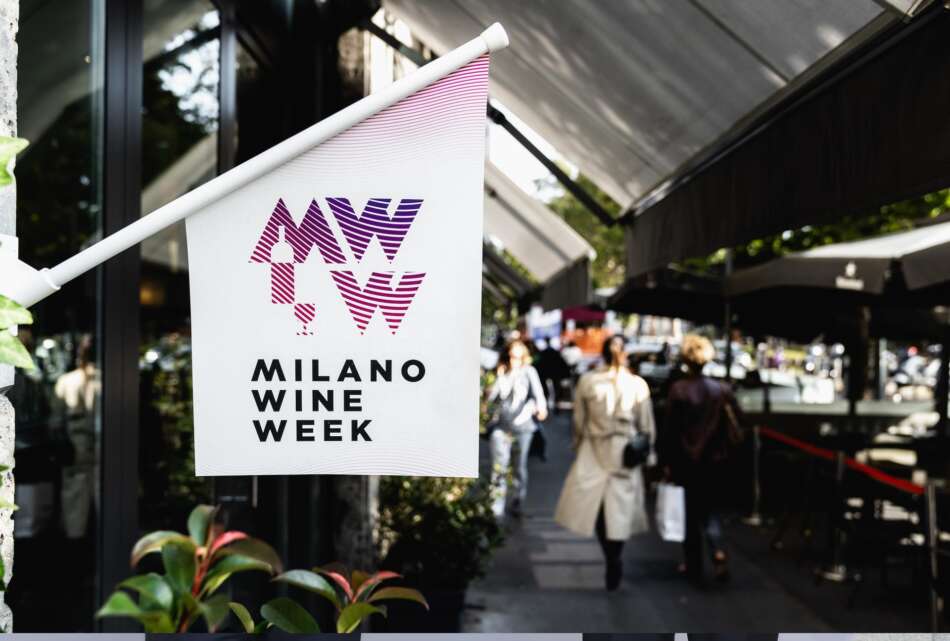 Il Vino conquista e invade Milano con la MWW 2021 - Sapori News 