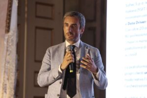 Milano Wine Week 2021 presenta il settimo senso - Sapori News 