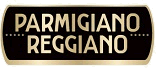 Film sul Parmigiano Reggiano: mediometraggio diretto da Paolo Genovese - Sapori News 