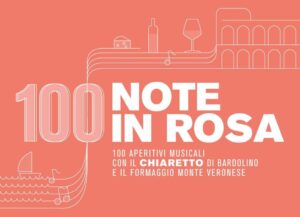 100-note-in-rosa