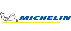 Guida Michelin Italia 2022
