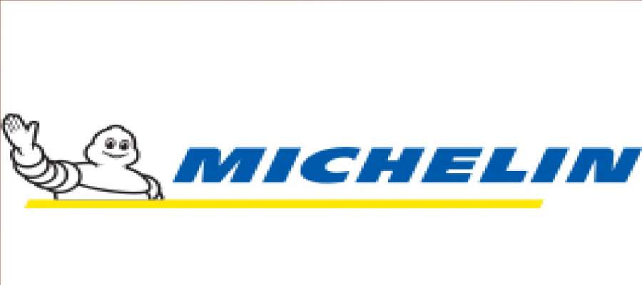 Guida Michelin Italia 2022