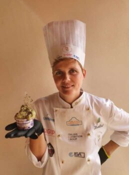 A Bologna - Gelato Festival World Masters 2021 - Sapori News 