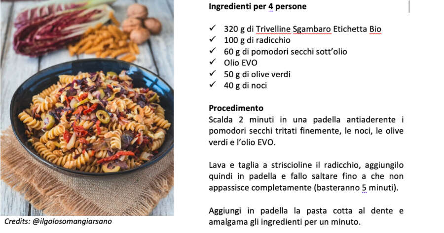 Ricetta-Trivelline-Sgambaro_credits-Federica-Pennacchioni-Il-Goloso-mangiar-sano-.j