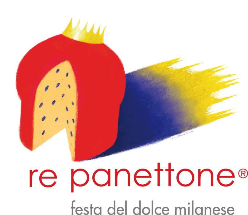 Re Panettone® torna nel regno di Napoli