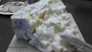 Gorgonzola