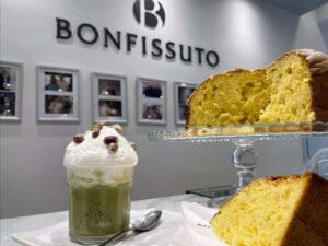 Bonfissuto