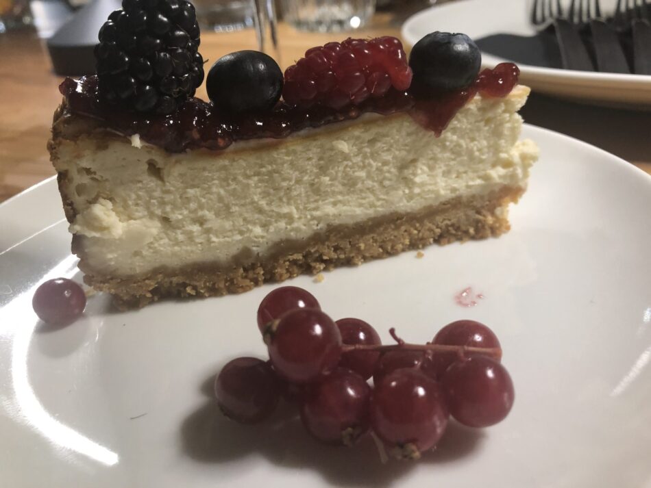 NHERO MILANO: protagonisti gusto, artigianalità e qualità - Sapori News 