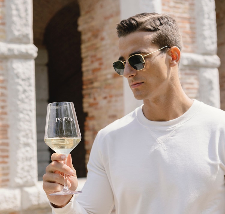 Ponte 1948: Prosecco Extra Dry Millesimato, la scelta giusta per il menù di Pasqua - Sapori News Il Magazine Dedicato al Mondo del Food a 360 Gradi