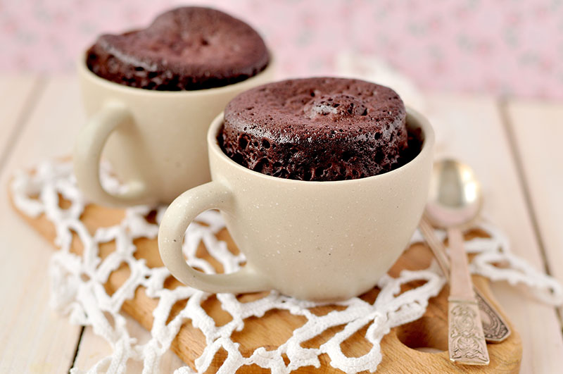 Dolce al cucchiaio ricette