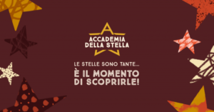 accademia della stella