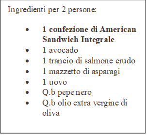 Morato: ricette veloci per il menù di Pasqua - Sapori News 