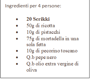 Morato: ricette veloci per il menù di Pasqua - Sapori News 