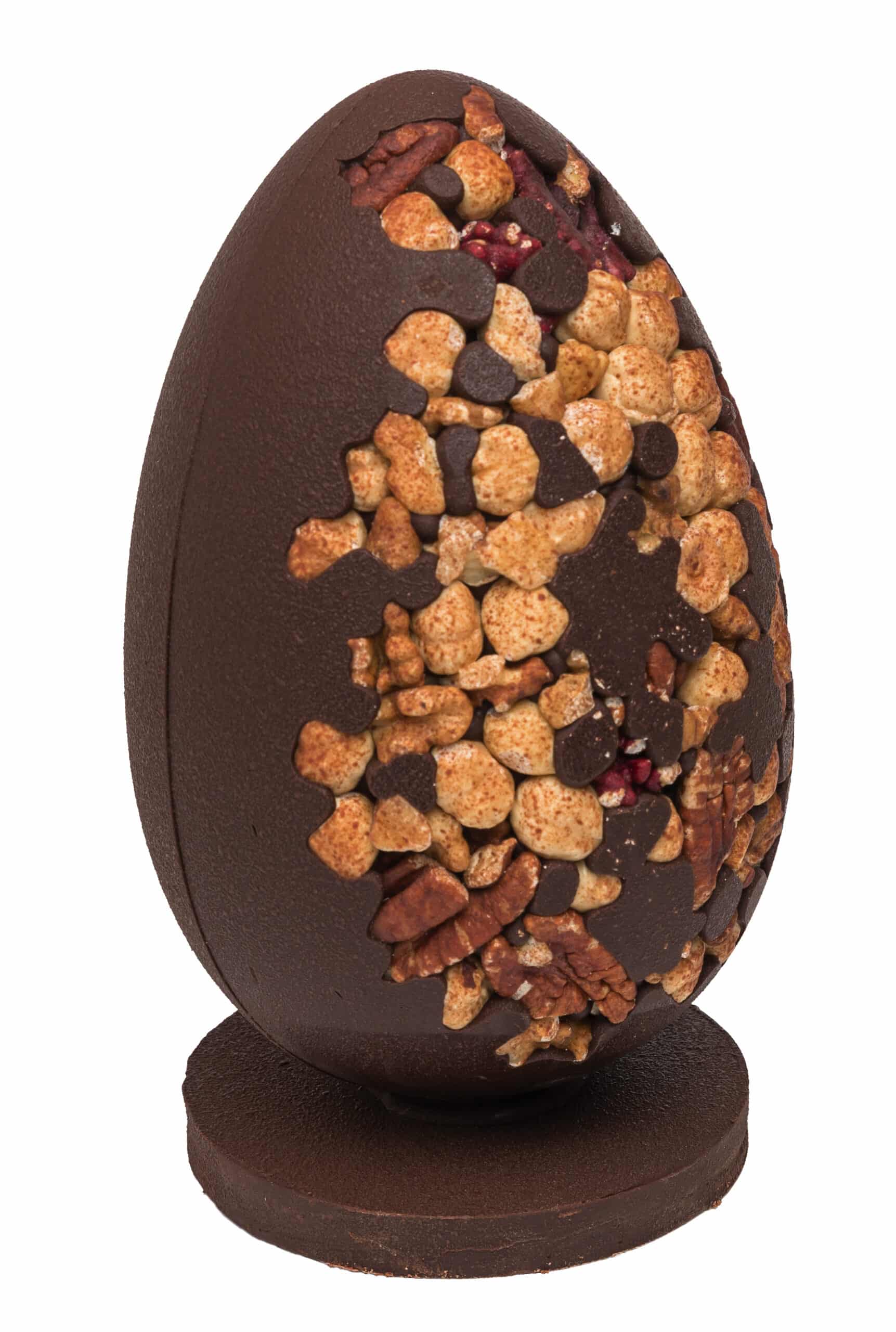Noberasco 1908: Pasqua ispirata alla meravigliosa Costiera Amalfitana - Sapori News Il Magazine Dedicato al Mondo del Food a 360 Gradi