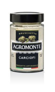 Bruschette Agromonte, per un aperitivo gourmet ...siciliano - Sapori News 