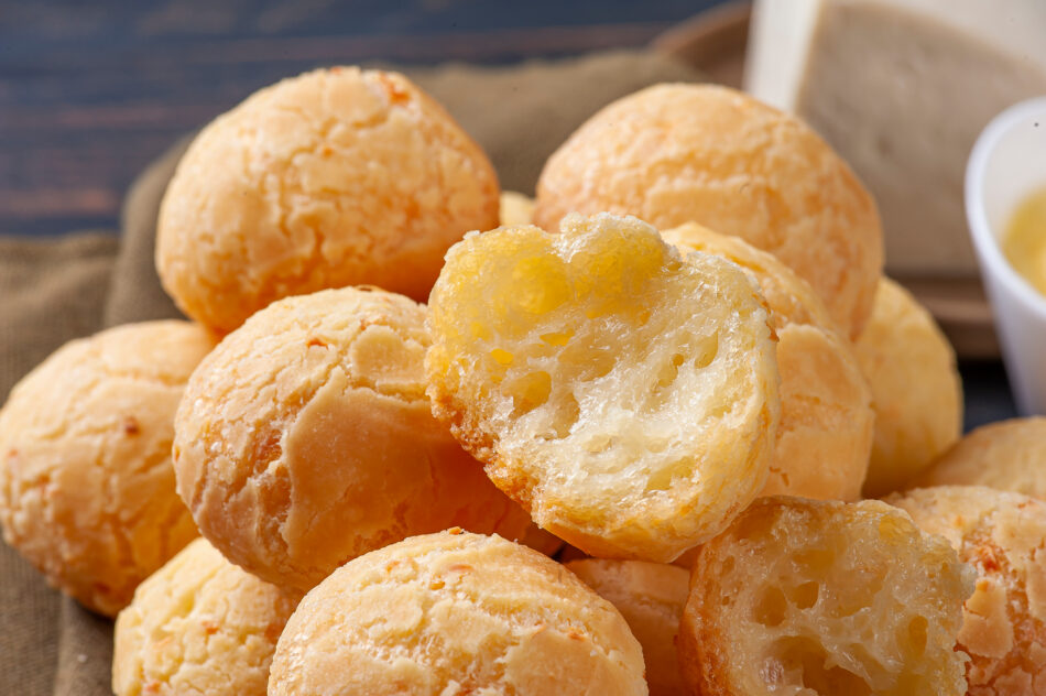 Brasile: scoprirlo attraverso sette piatti iconici - Sapori News Il Magazine Dedicato al Mondo del Food a 360 Gradi Brasile: scoprirlo attraverso sette piatti iconici - Sapori News