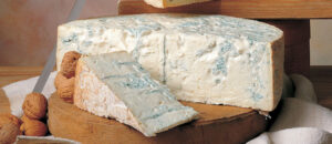 Gorgonzola