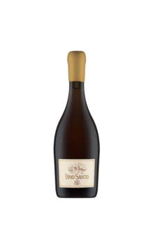 13_Toblino_2019_01_Vino_Santo_01 - Sapori News 