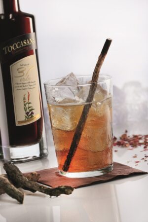 Amaro Toccasana