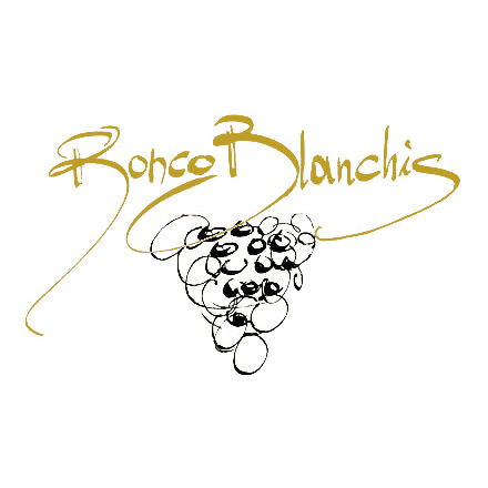 Ronco Blanchis