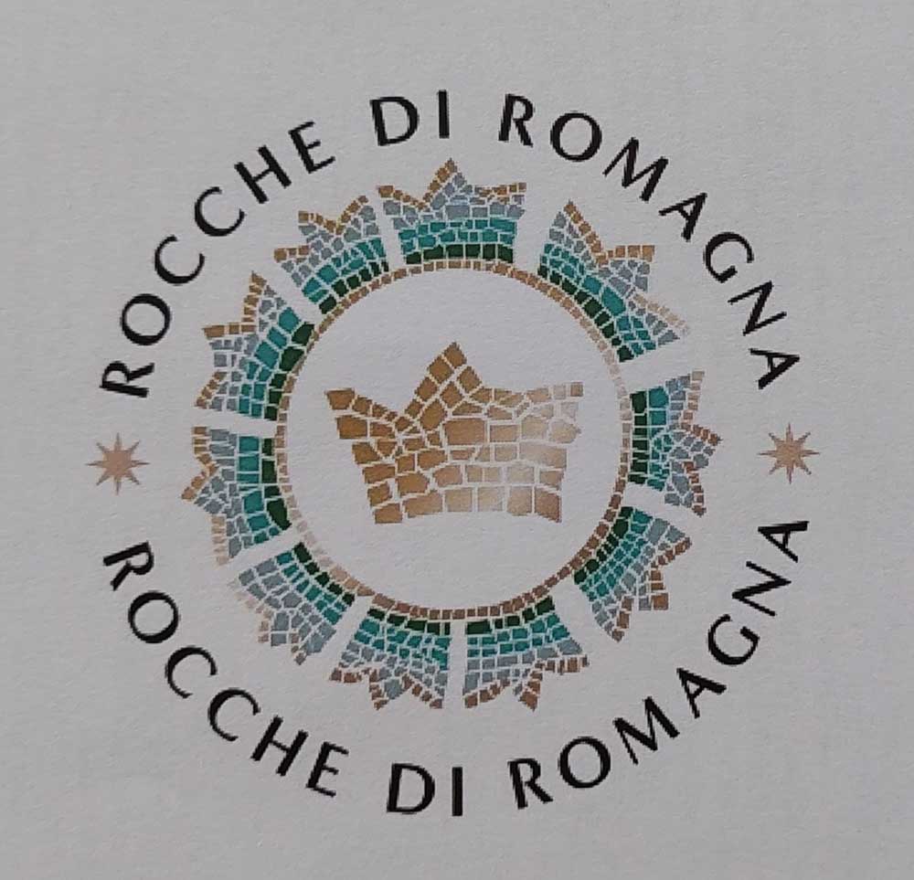 Consorzio Vini di Romagna: presentato il nuovo marchio Rocche di Romagna