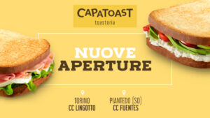 CapaToast