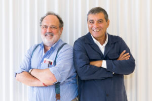Identità Milano 2023