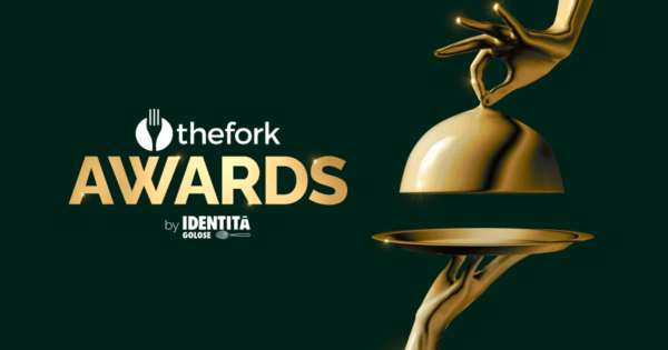 TheFork Awards 2022: lanciato l’Osservatorio permanente sui nuovi ristoranti - Sapori News 