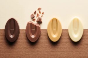 Valrhona