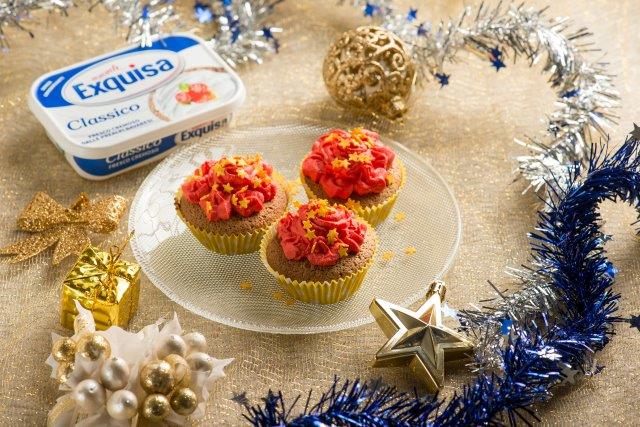 Exquisa: facili ricette per un Natale festoso e gustoso - Sapori News Il Magazine Dedicato al Mondo del Food a 360 Gradi
