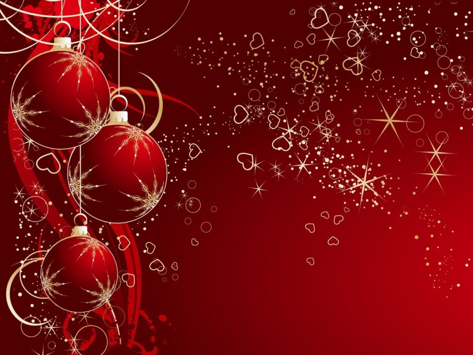 Natale e Capodanno 2022, i menù per le feste nei migliori ristoranti - Sapori News 