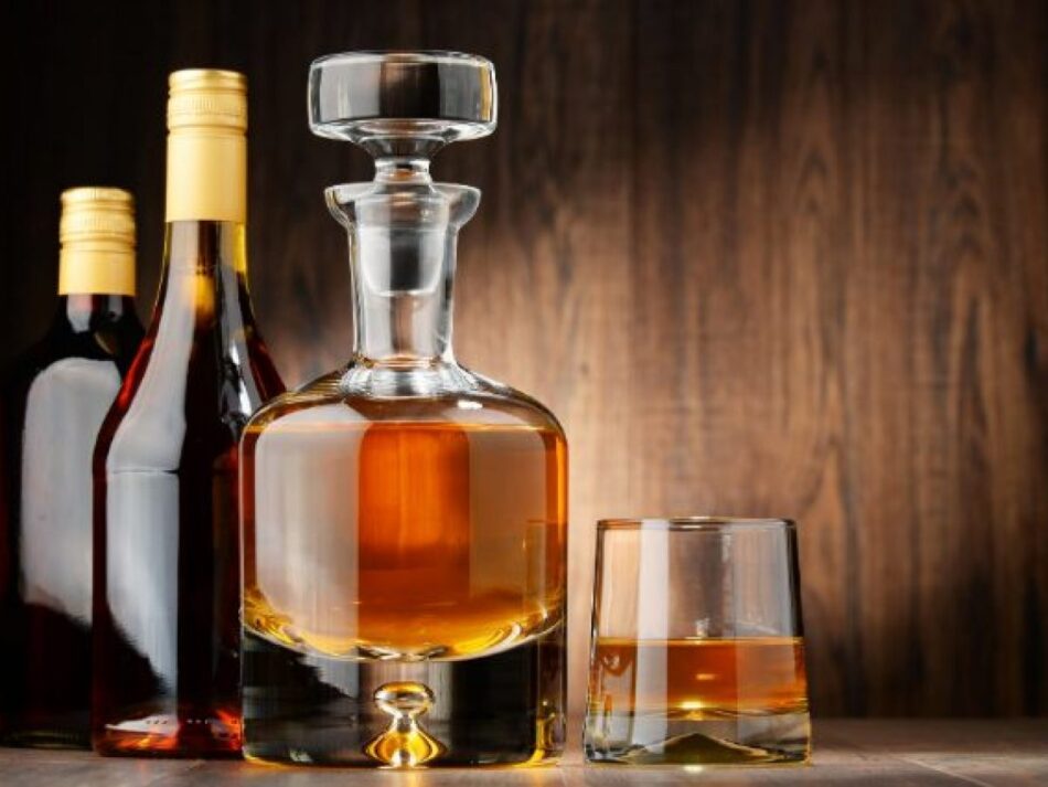 Natale 22: i liquori, gli amari e i distillati da gustare o regalare - Sapori News 