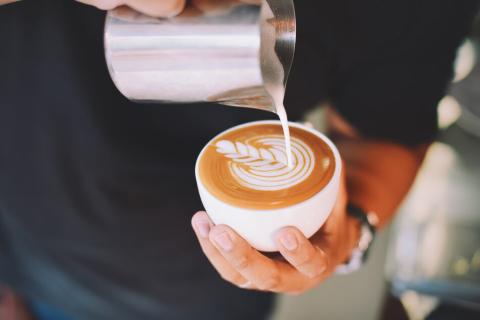 Decalogo del cappuccino perfetto,10 regole da seguire - Sapori News 