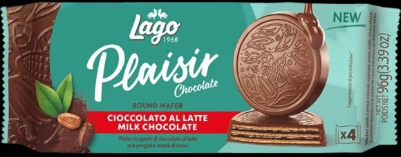 PLAISIR-ROUND-WAFER.png-580x228 Lago Group Plaisir Chocolate