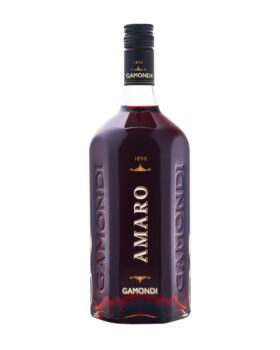 Gamondi Mule