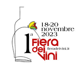 Fiera dei Vini