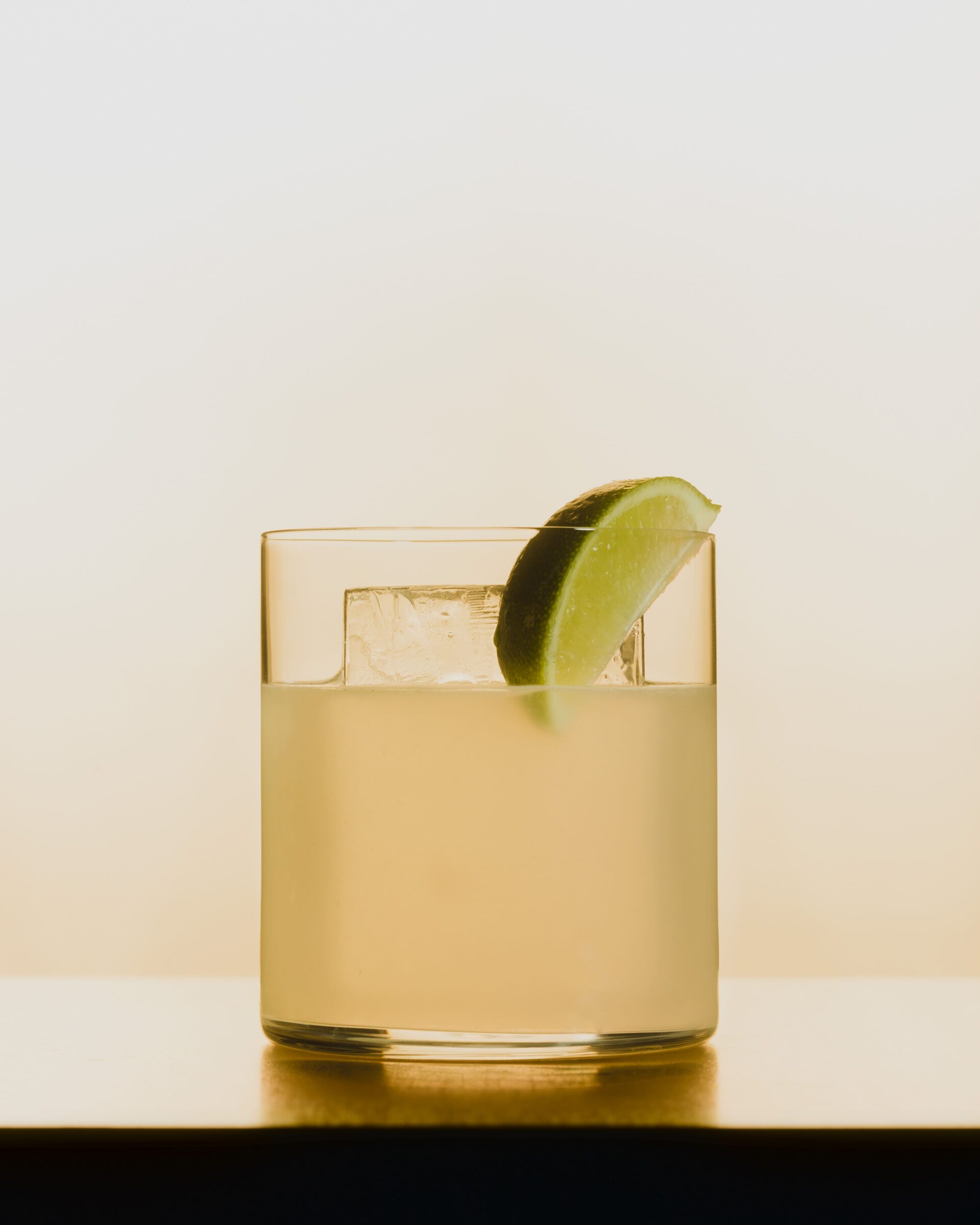 Margarita Day